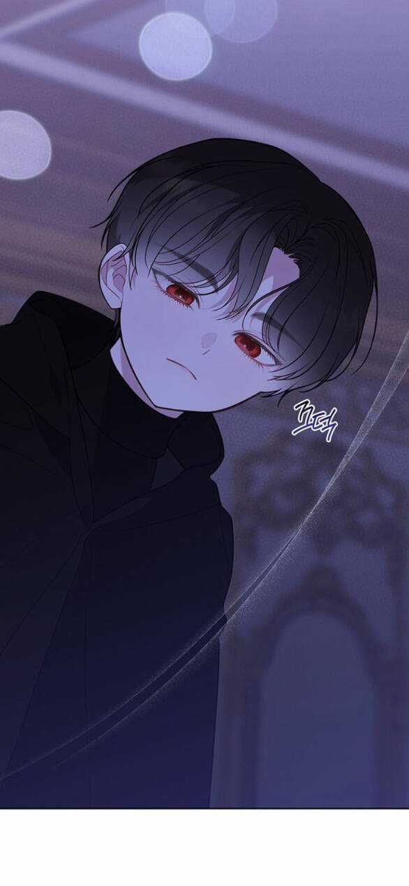 Bạo Chúa Bé Con - Chapter 51.2 - Trang 8