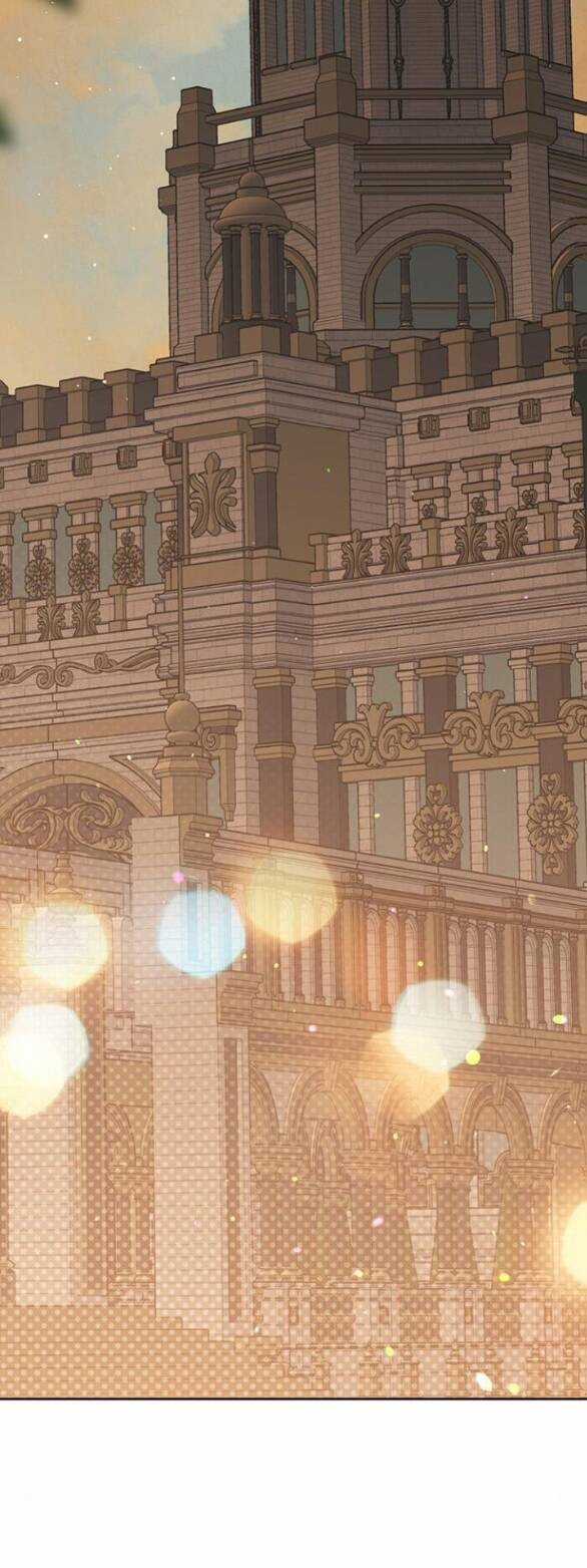 Bạo Chúa Bé Con - Chapter 52.1 - Trang 2