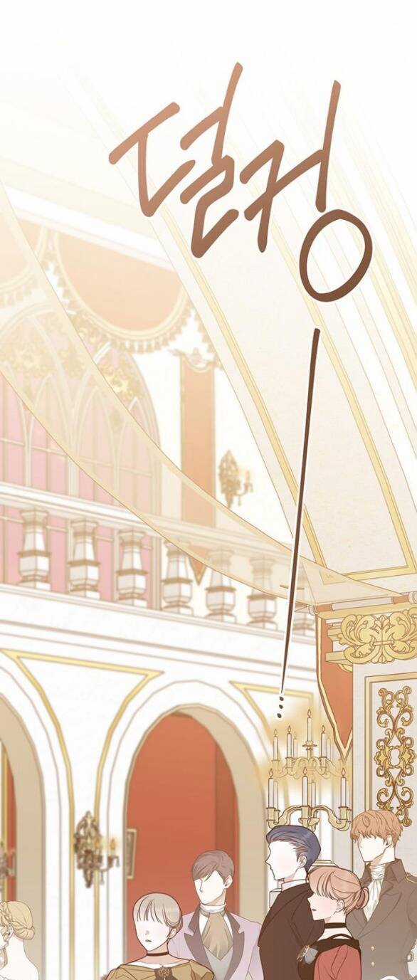 Bạo Chúa Bé Con - Chapter 52.1 - Trang 14