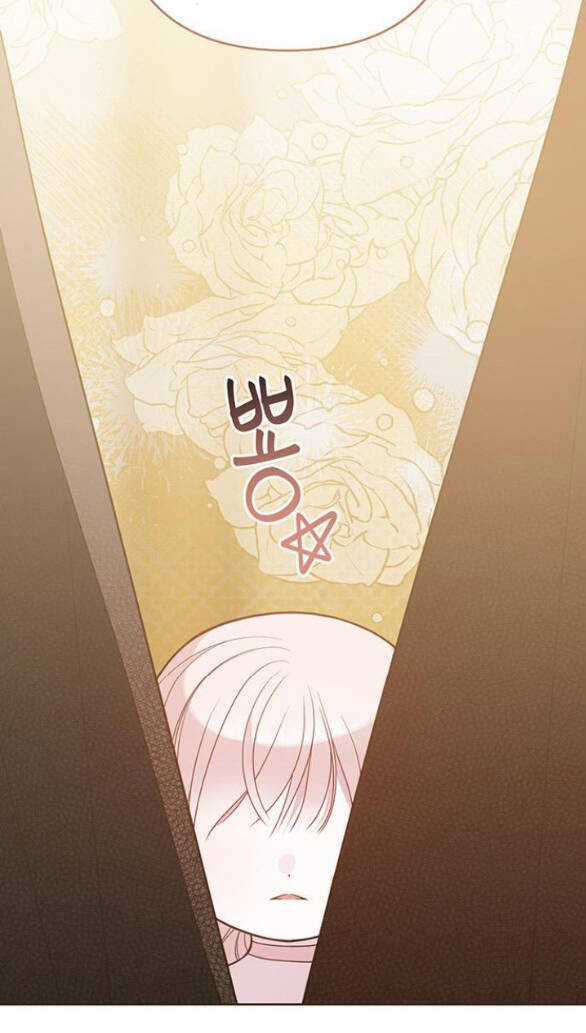 Bạo Chúa Bé Con - Chapter 52.1 - Trang 20