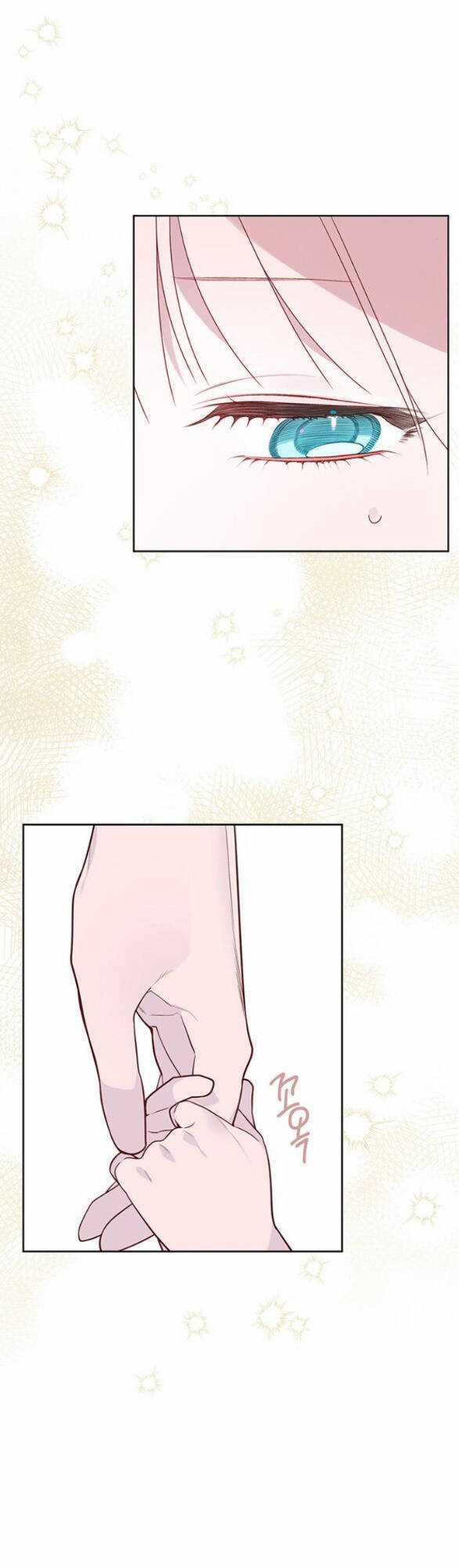 Bạo Chúa Bé Con - Chapter 52.1 - Trang 21