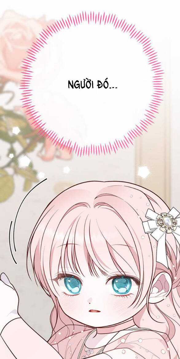 Bạo Chúa Bé Con - Chapter 52.1 - Trang 22
