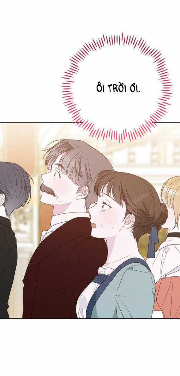 Bạo Chúa Bé Con - Chapter 52.1 - Trang 24