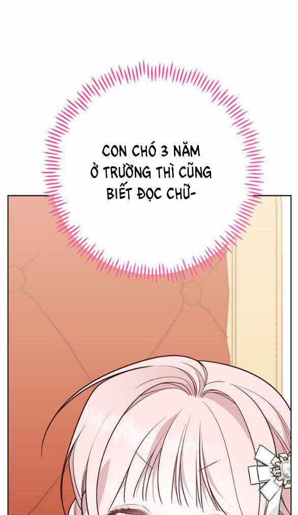 Bạo Chúa Bé Con - Chapter 52.2 - Trang 1