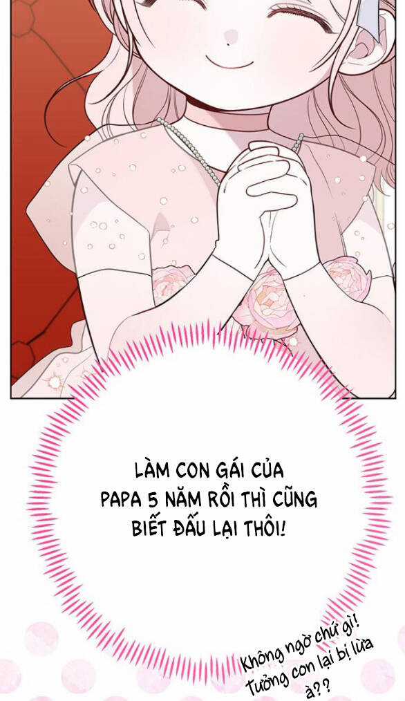 Bạo Chúa Bé Con - Chapter 52.2 - Trang 2