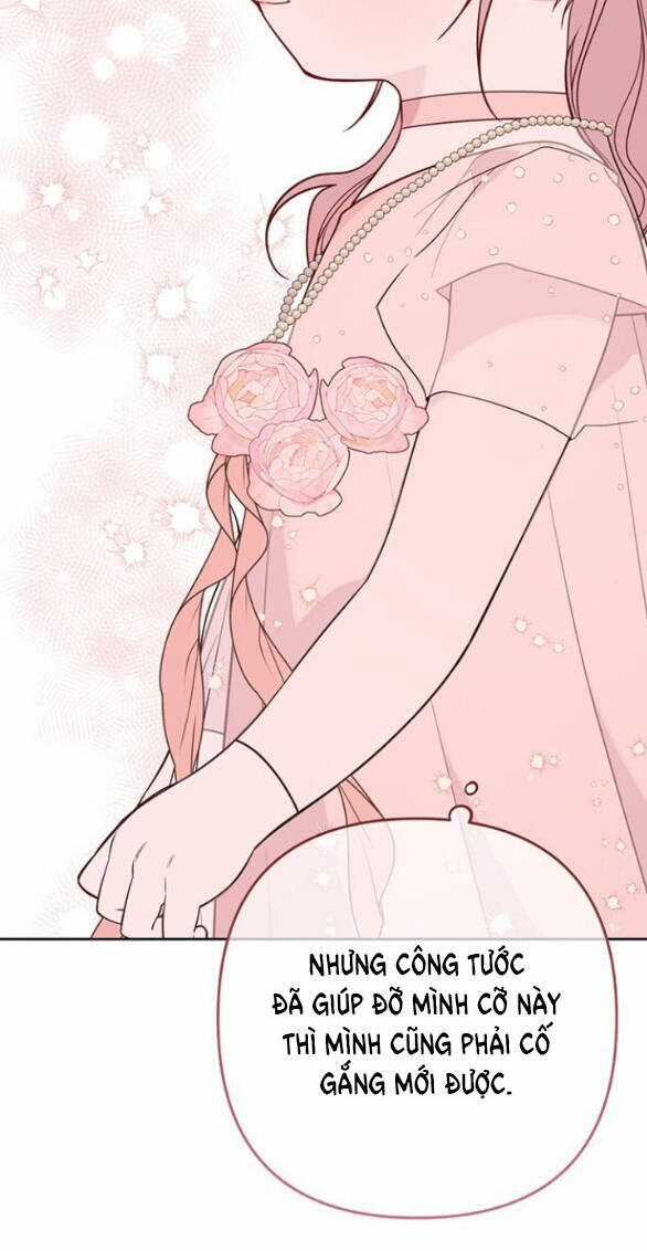 Bạo Chúa Bé Con - Chapter 52.2 - Trang 12