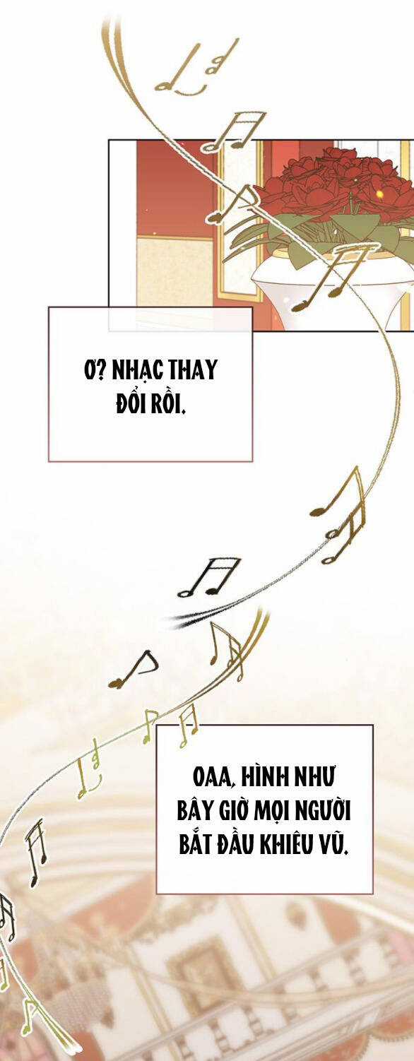 Bạo Chúa Bé Con - Chapter 52.2 - Trang 13