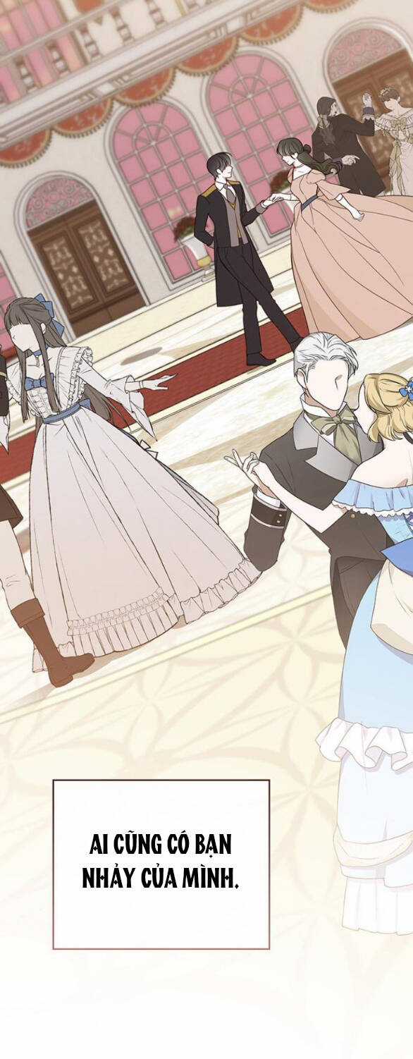 Bạo Chúa Bé Con - Chapter 52.2 - Trang 14