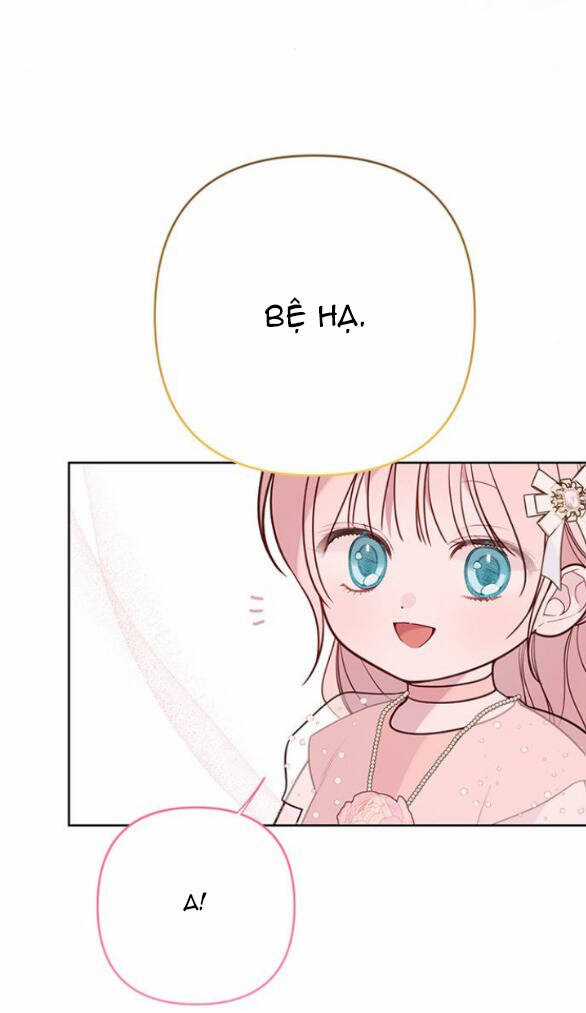 Bạo Chúa Bé Con - Chapter 52.2 - Trang 15