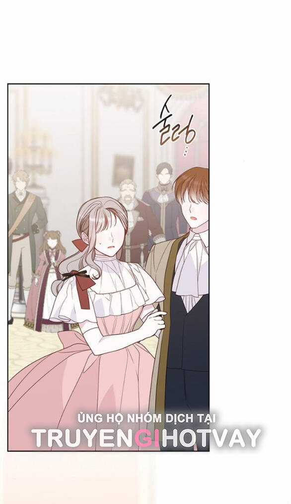 Bạo Chúa Bé Con - Chapter 52.2 - Trang 16