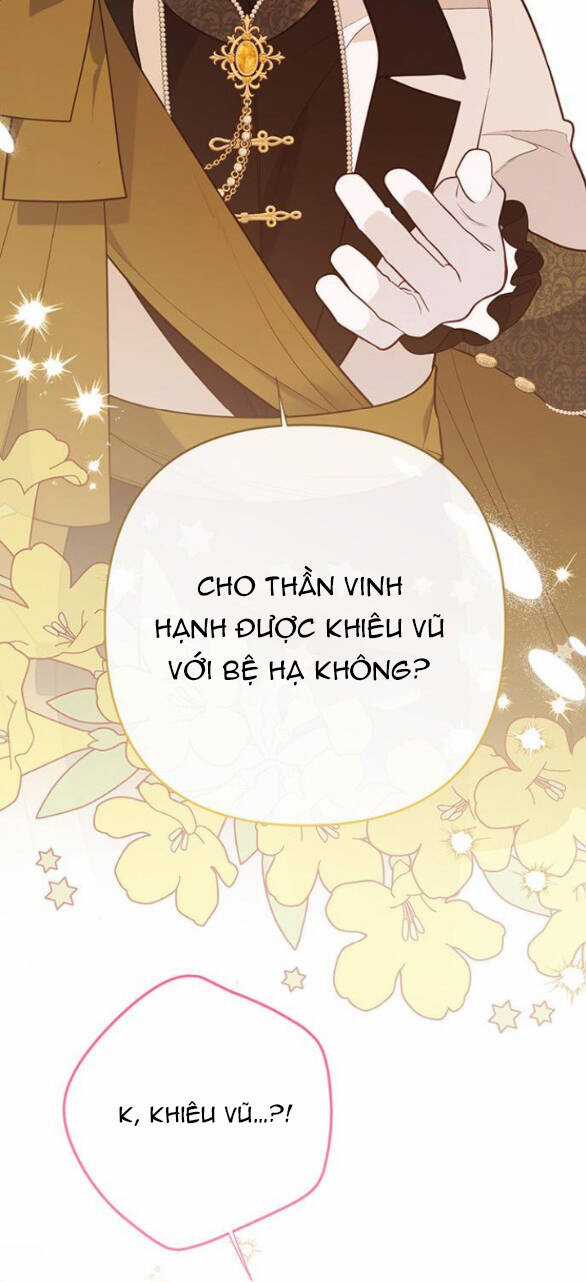 Bạo Chúa Bé Con - Chapter 52.2 - Trang 20