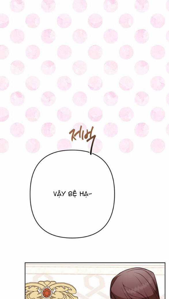 Bạo Chúa Bé Con - Chapter 52.2 - Trang 3