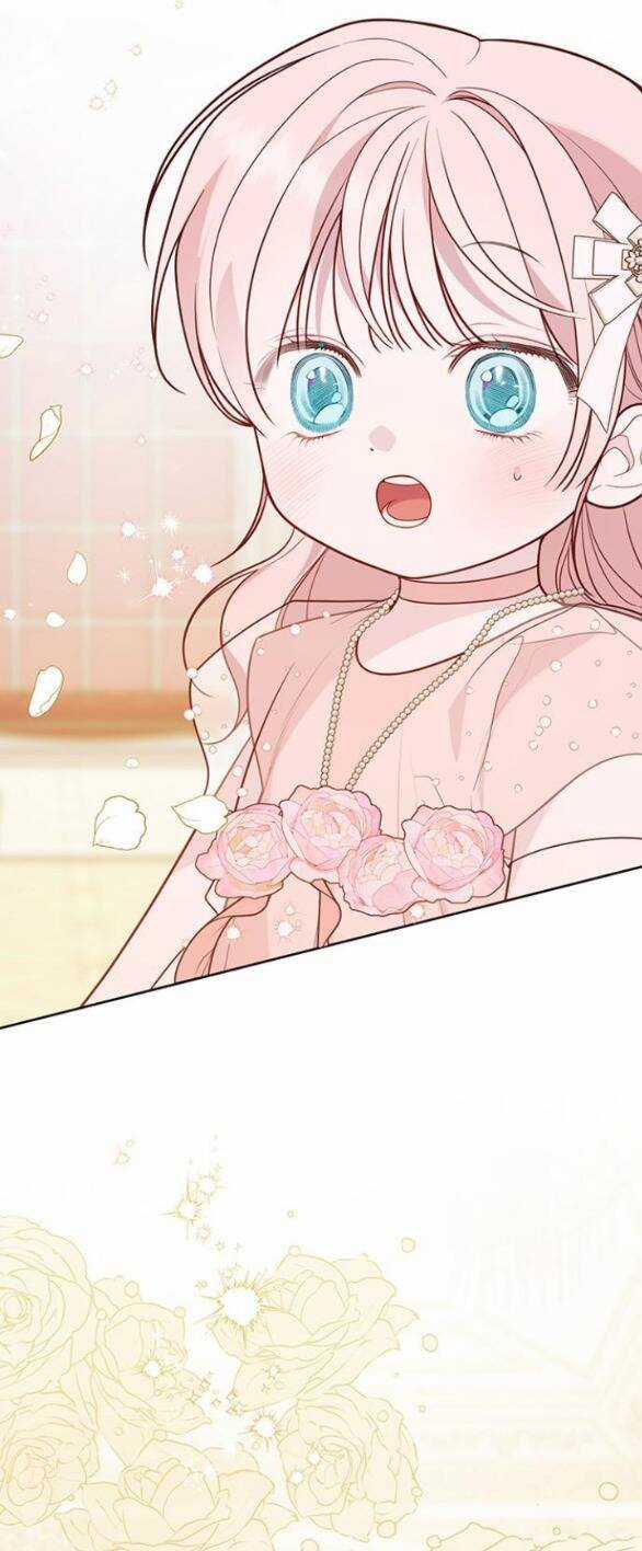 Bạo Chúa Bé Con - Chapter 52.2 - Trang 21