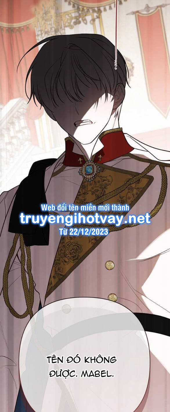 Bạo Chúa Bé Con - Chapter 52.2 - Trang 24