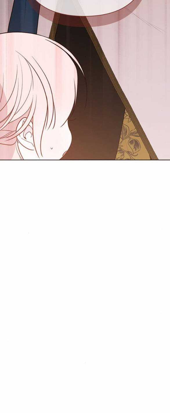 Bạo Chúa Bé Con - Chapter 52.2 - Trang 25