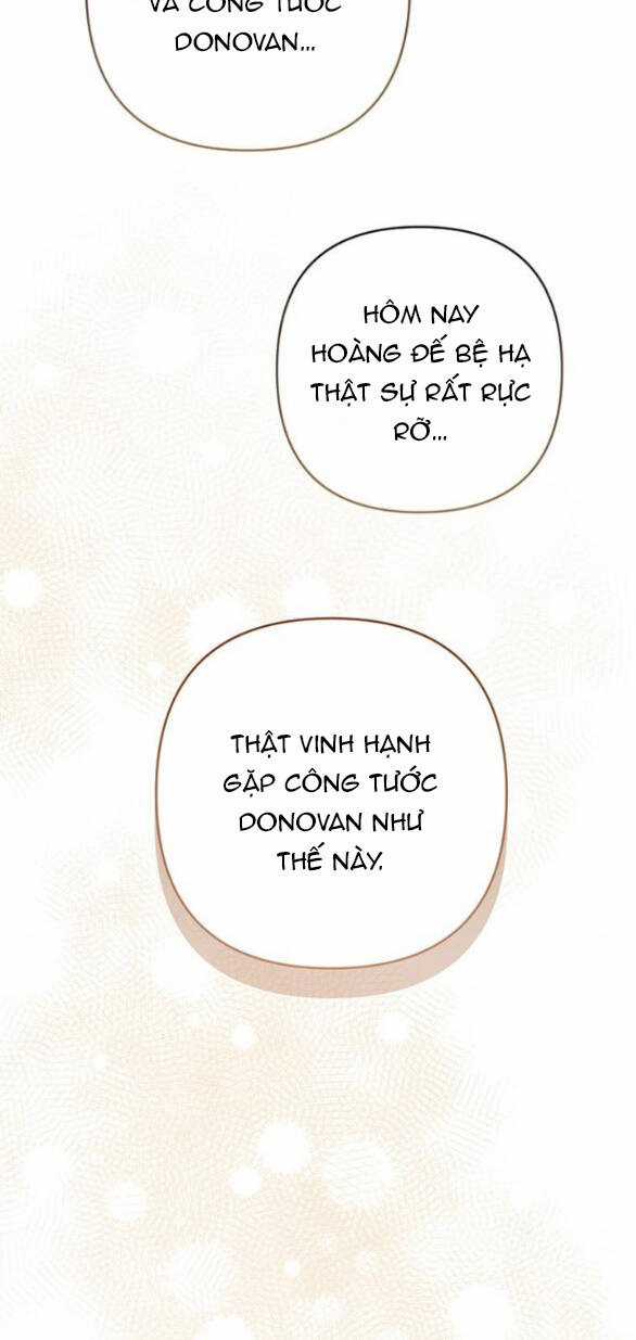 Bạo Chúa Bé Con - Chapter 52.2 - Trang 8