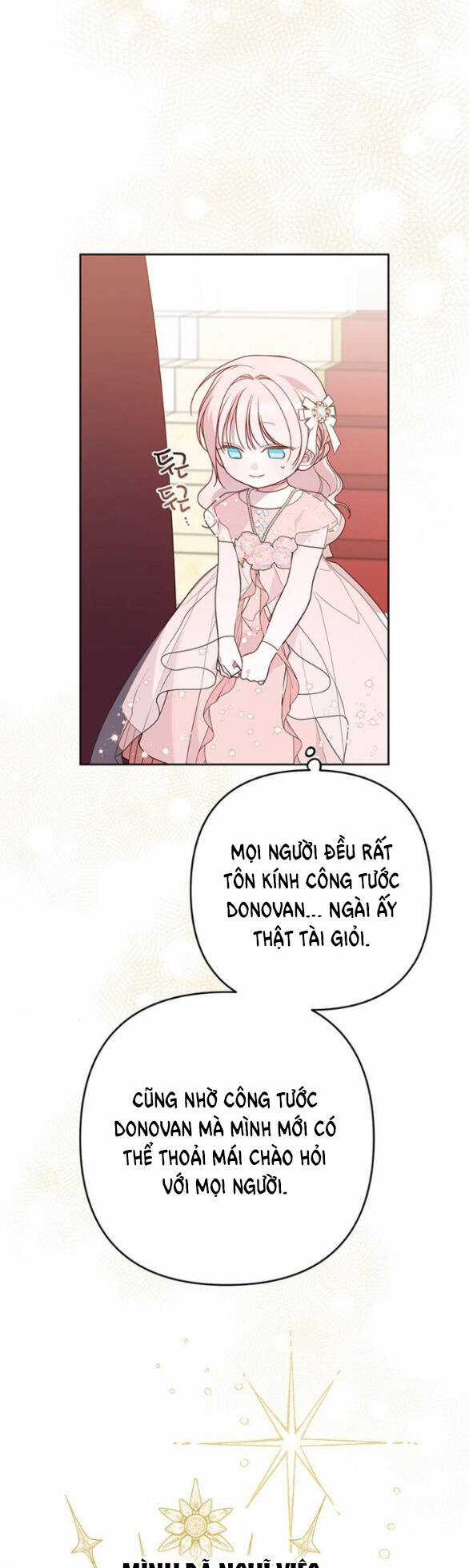 Bạo Chúa Bé Con - Chapter 52.2 - Trang 9