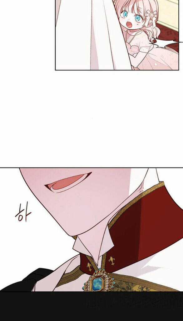 Bạo Chúa Bé Con - Chapter 53.1 - Trang 12