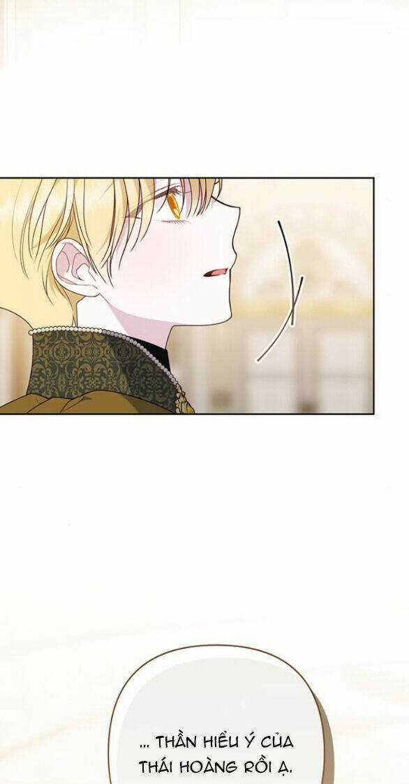 Bạo Chúa Bé Con - Chapter 53.1 - Trang 15