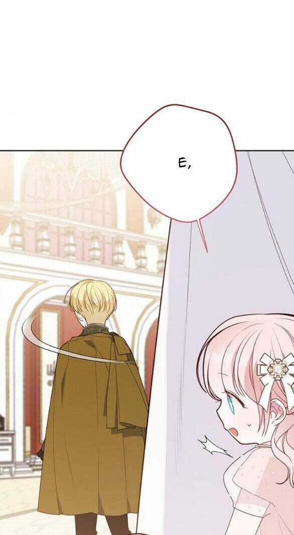 Bạo Chúa Bé Con - Chapter 53.1 - Trang 17