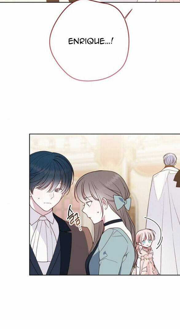 Bạo Chúa Bé Con - Chapter 53.1 - Trang 18