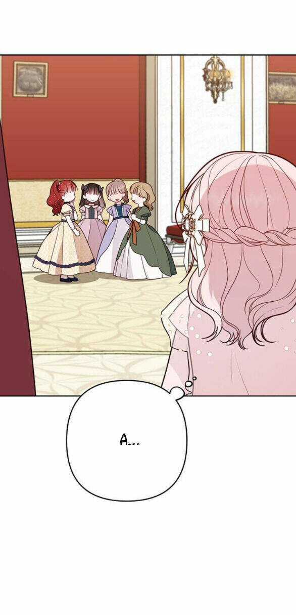 Bạo Chúa Bé Con - Chapter 53.1 - Trang 29