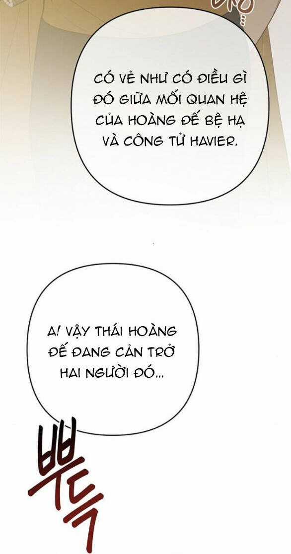 Bạo Chúa Bé Con - Chapter 53.1 - Trang 6