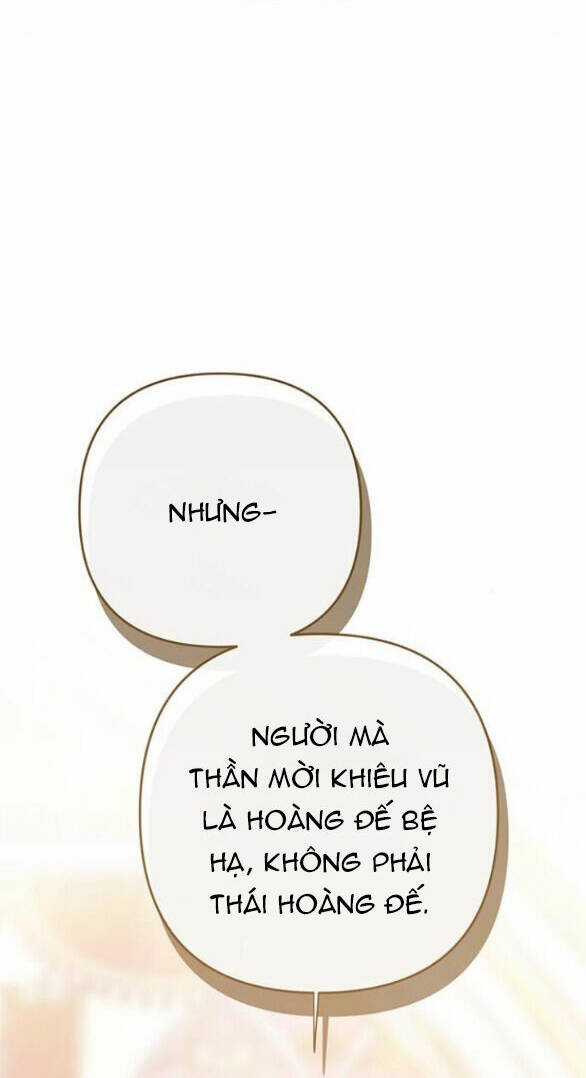 Bạo Chúa Bé Con - Chapter 53.1 - Trang 8