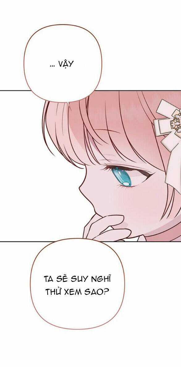 Bạo Chúa Bé Con - Chapter 53.2 - Trang 12