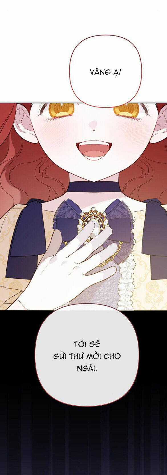 Bạo Chúa Bé Con - Chapter 53.2 - Trang 13