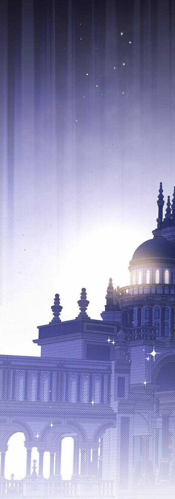 Bạo Chúa Bé Con - Chapter 53.2 - Trang 14