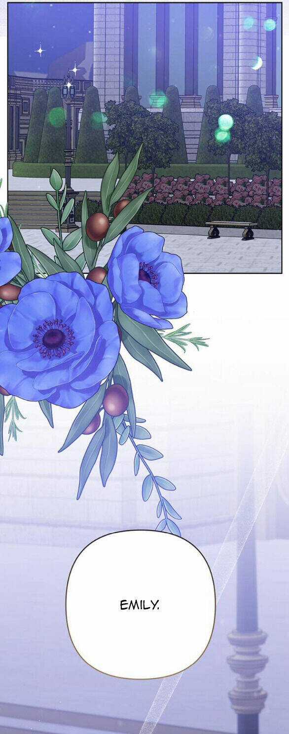 Bạo Chúa Bé Con - Chapter 53.2 - Trang 15