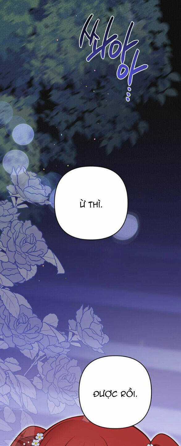 Bạo Chúa Bé Con - Chapter 53.2 - Trang 19