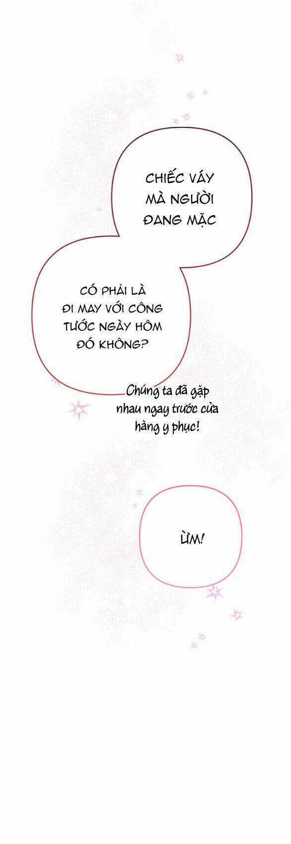 Bạo Chúa Bé Con - Chapter 53.2 - Trang 3