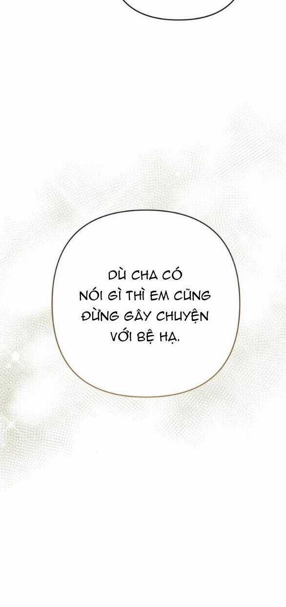 Bạo Chúa Bé Con - Chapter 53.2 - Trang 22