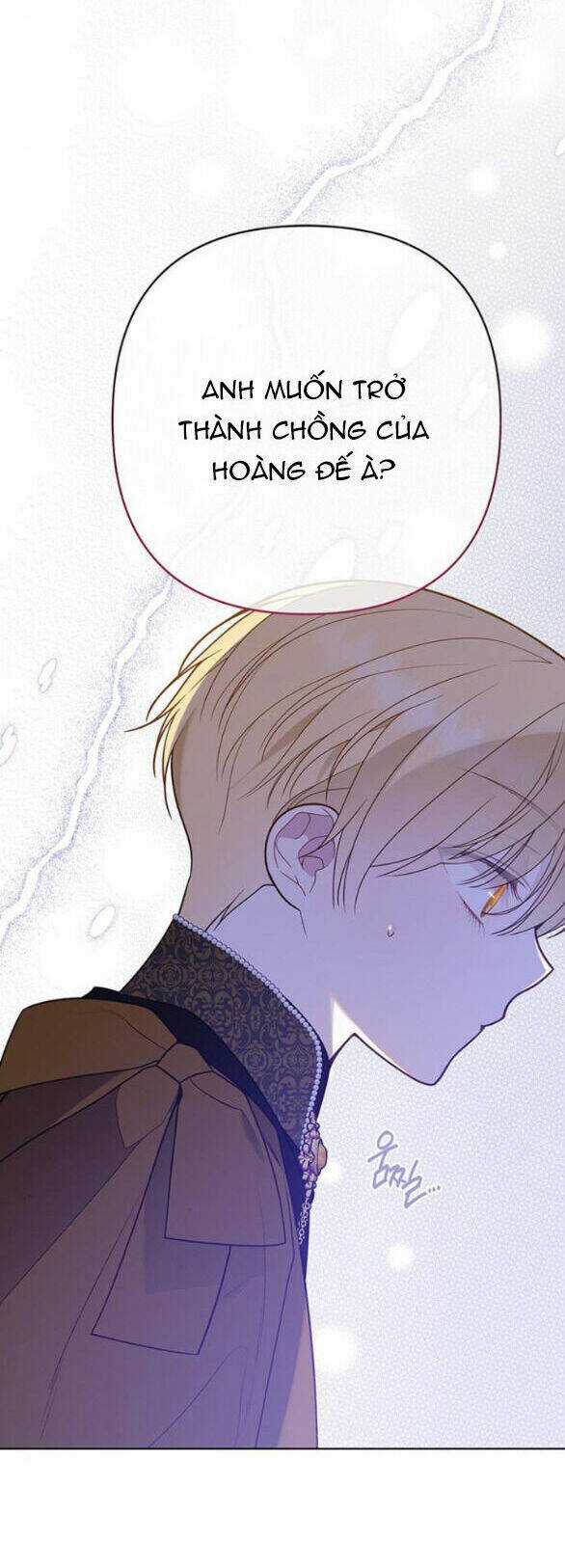 Bạo Chúa Bé Con - Chapter 53.2 - Trang 24