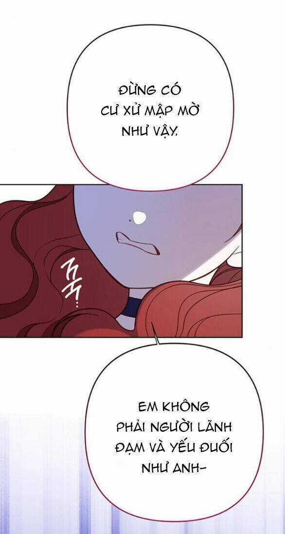 Bạo Chúa Bé Con - Chapter 53.2 - Trang 28