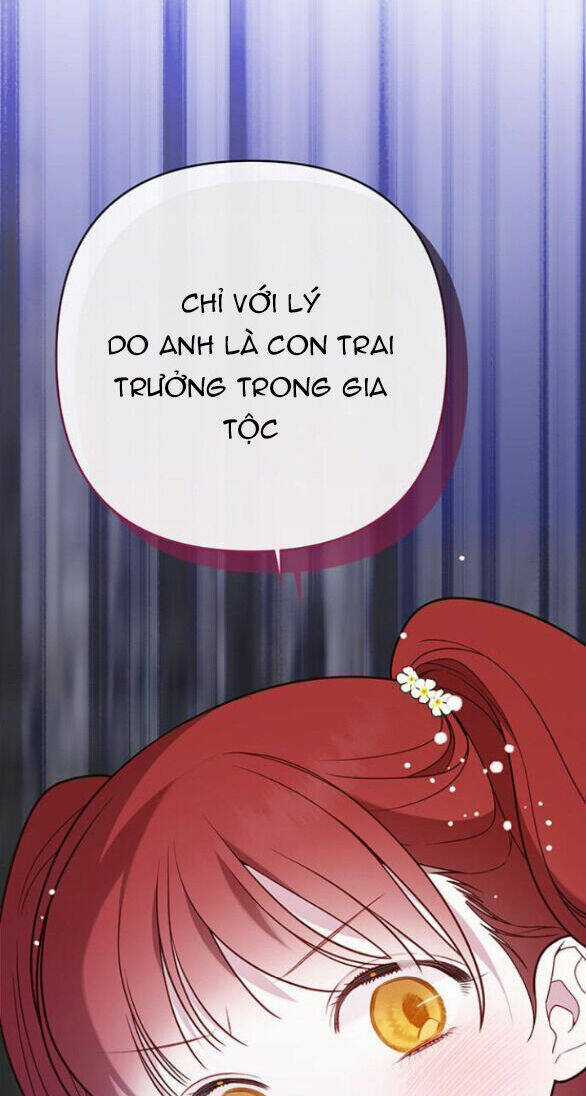 Bạo Chúa Bé Con - Chapter 53.2 - Trang 29