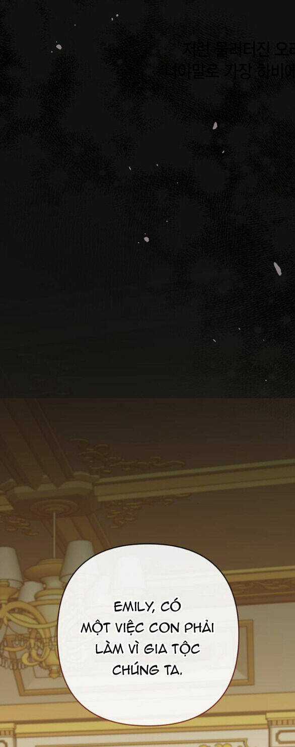 Bạo Chúa Bé Con - Chapter 53.2 - Trang 31