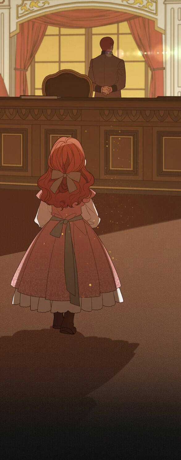 Bạo Chúa Bé Con - Chapter 53.2 - Trang 32