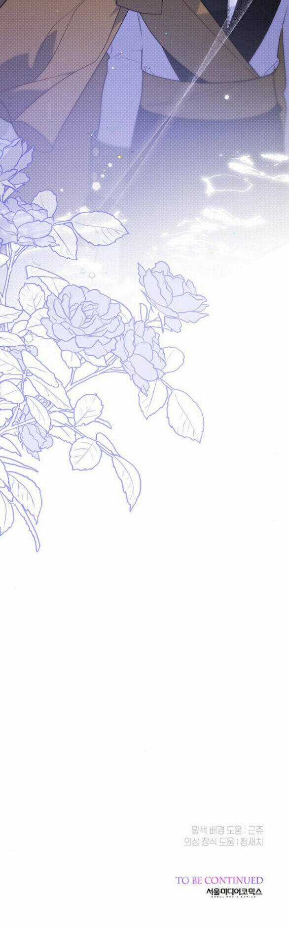 Bạo Chúa Bé Con - Chapter 53.2 - Trang 36