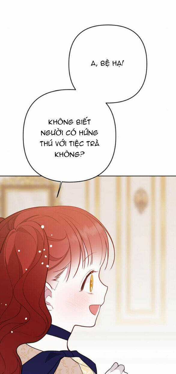 Bạo Chúa Bé Con - Chapter 53.2 - Trang 5