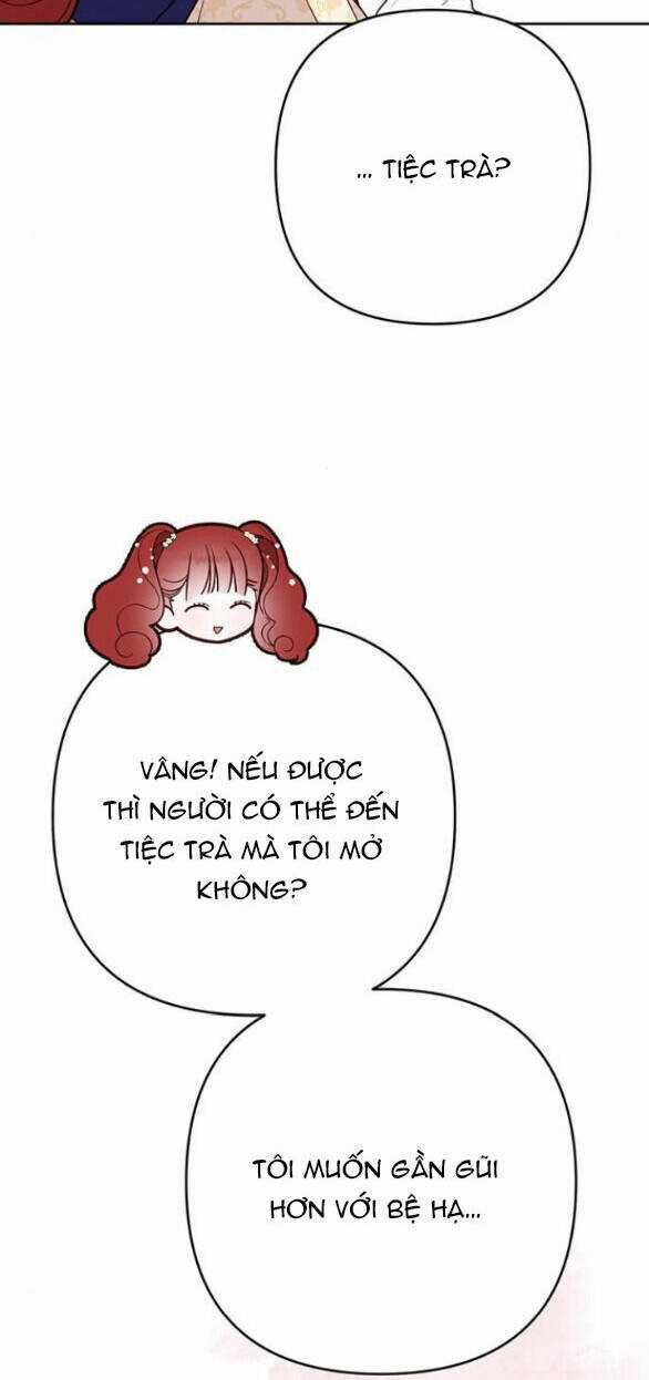 Bạo Chúa Bé Con - Chapter 53.2 - Trang 6
