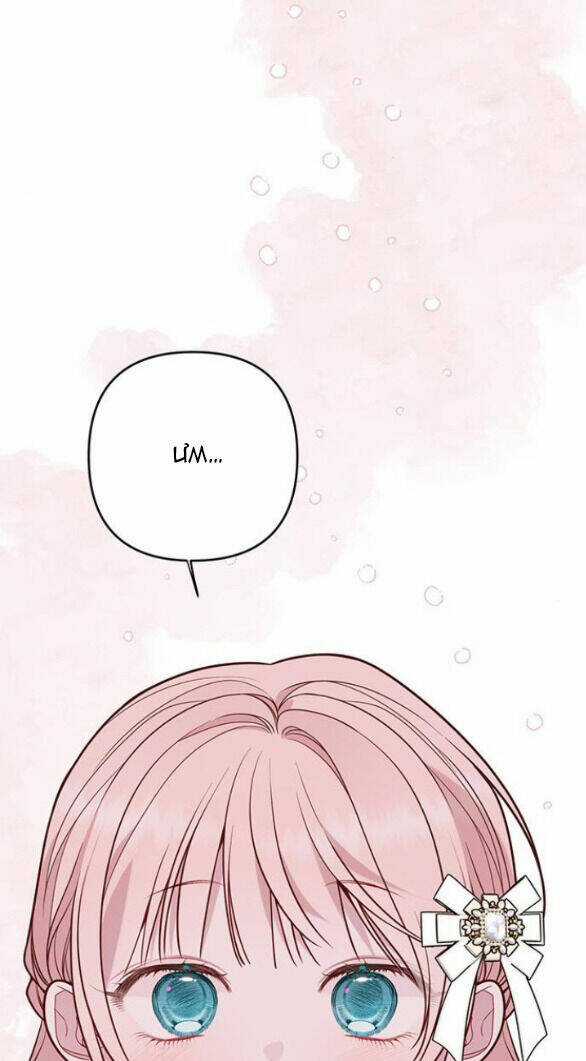 Bạo Chúa Bé Con - Chapter 53.2 - Trang 7