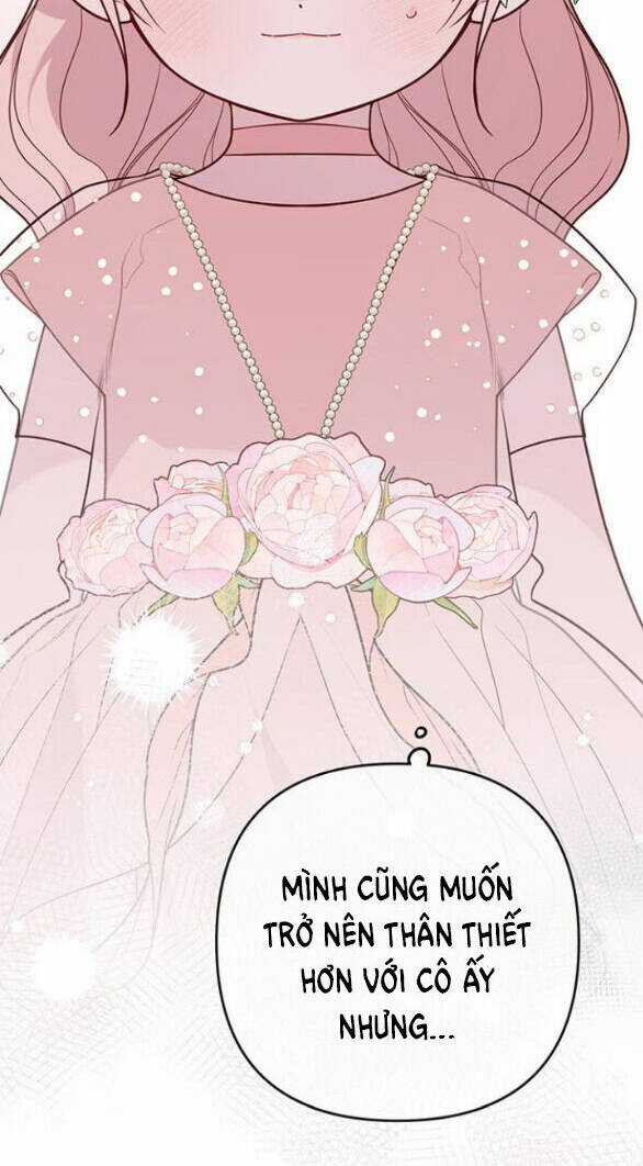 Bạo Chúa Bé Con - Chapter 53.2 - Trang 8