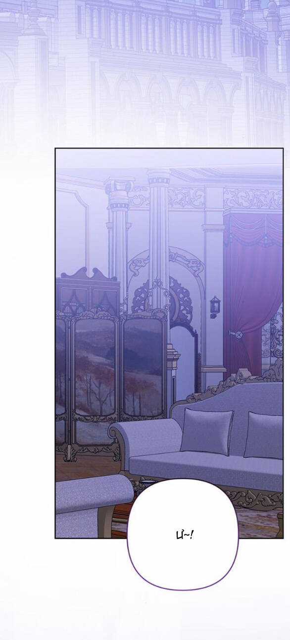 Bạo Chúa Bé Con - Chapter 54.1 - Trang 2