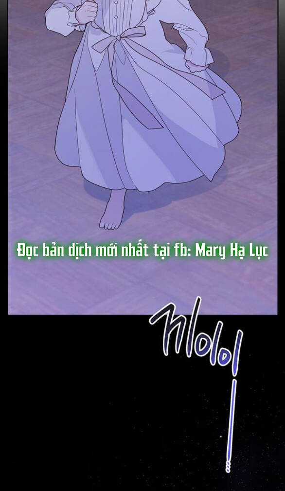 Bạo Chúa Bé Con - Chapter 54.1 - Trang 11