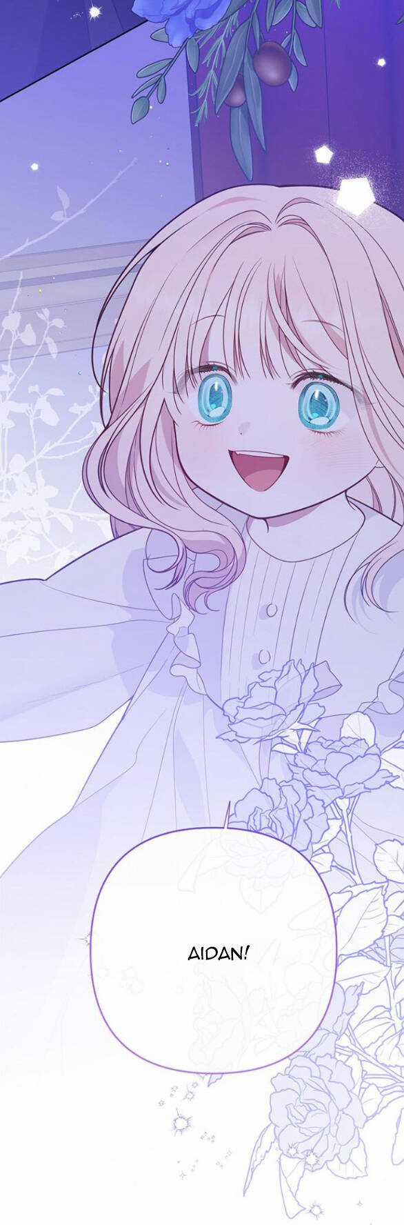 Bạo Chúa Bé Con - Chapter 54.1 - Trang 13