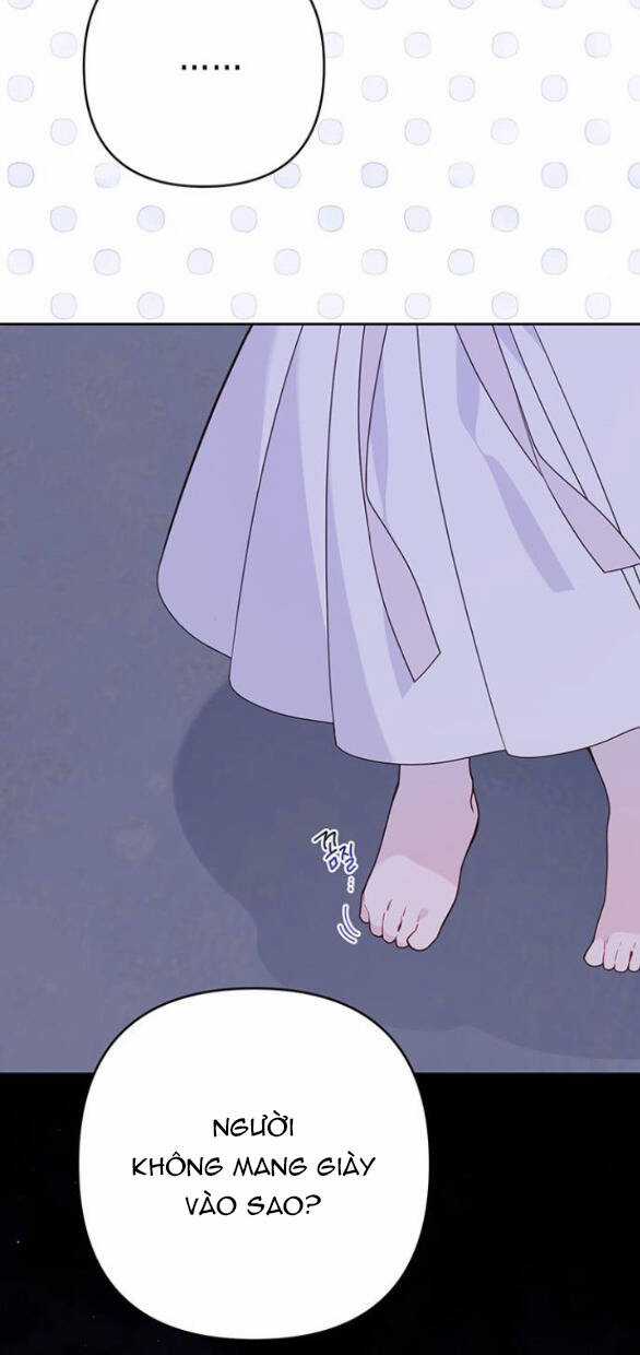 Bạo Chúa Bé Con - Chapter 54.1 - Trang 17