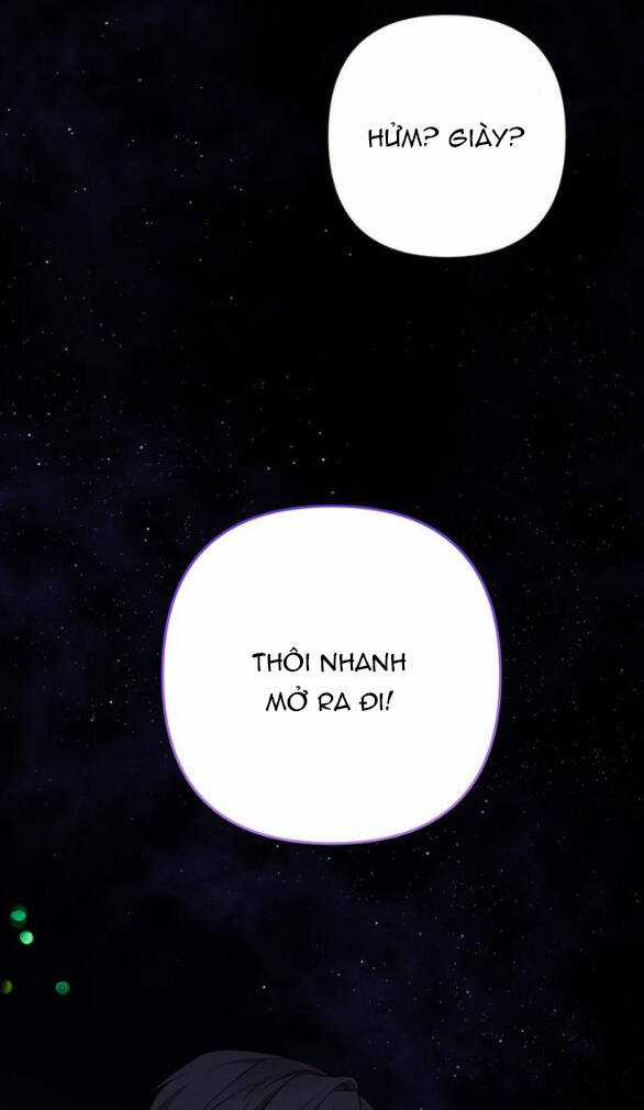 Bạo Chúa Bé Con - Chapter 54.1 - Trang 18